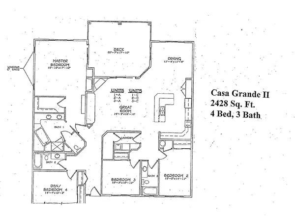 St George, UT 84770,1845 W Canyon View Dr 803