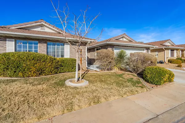 St George, UT 84790,1055 E 900 S 66