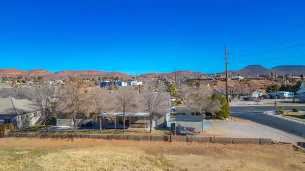 Santa Clara, UT 84765,875 Country LN