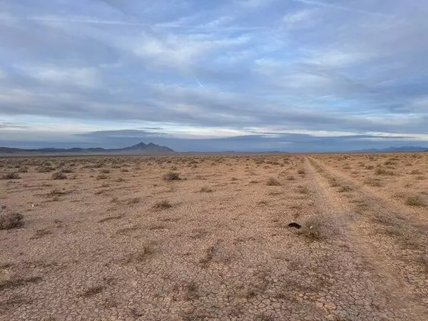 Beryl, UT 84714,40acres #E-0721-0000-0000