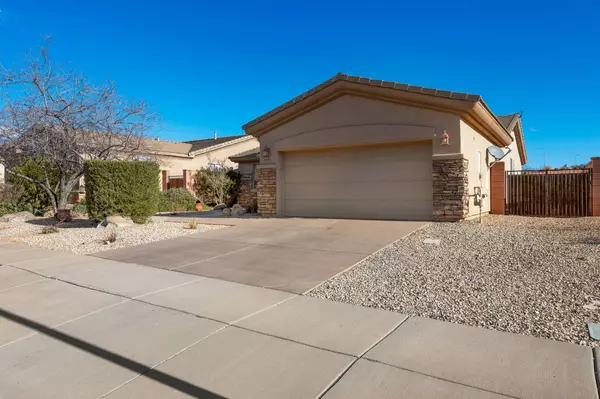 Washington, UT 84780,2486 N Expedition LN