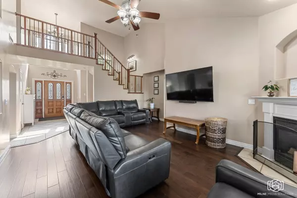 Cedar City, UT 84720,620 S 2125 W