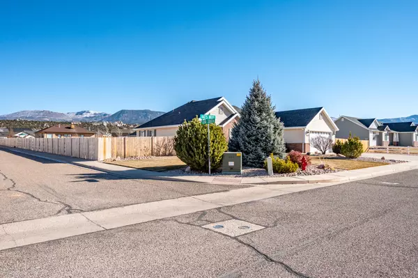 Cedar City, UT 84720,1213 S 4475 W