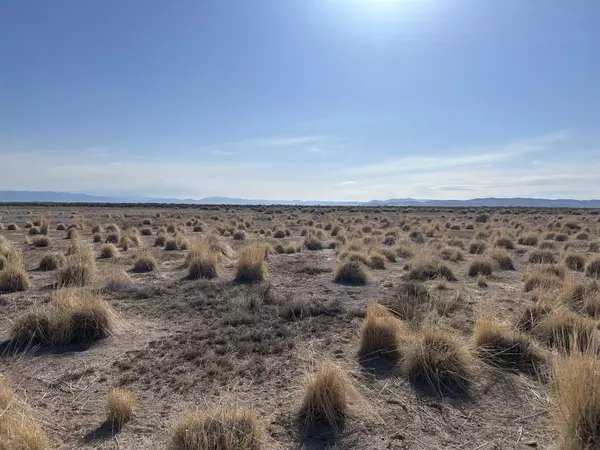 Antelope Road W, Beryl, UT 84714