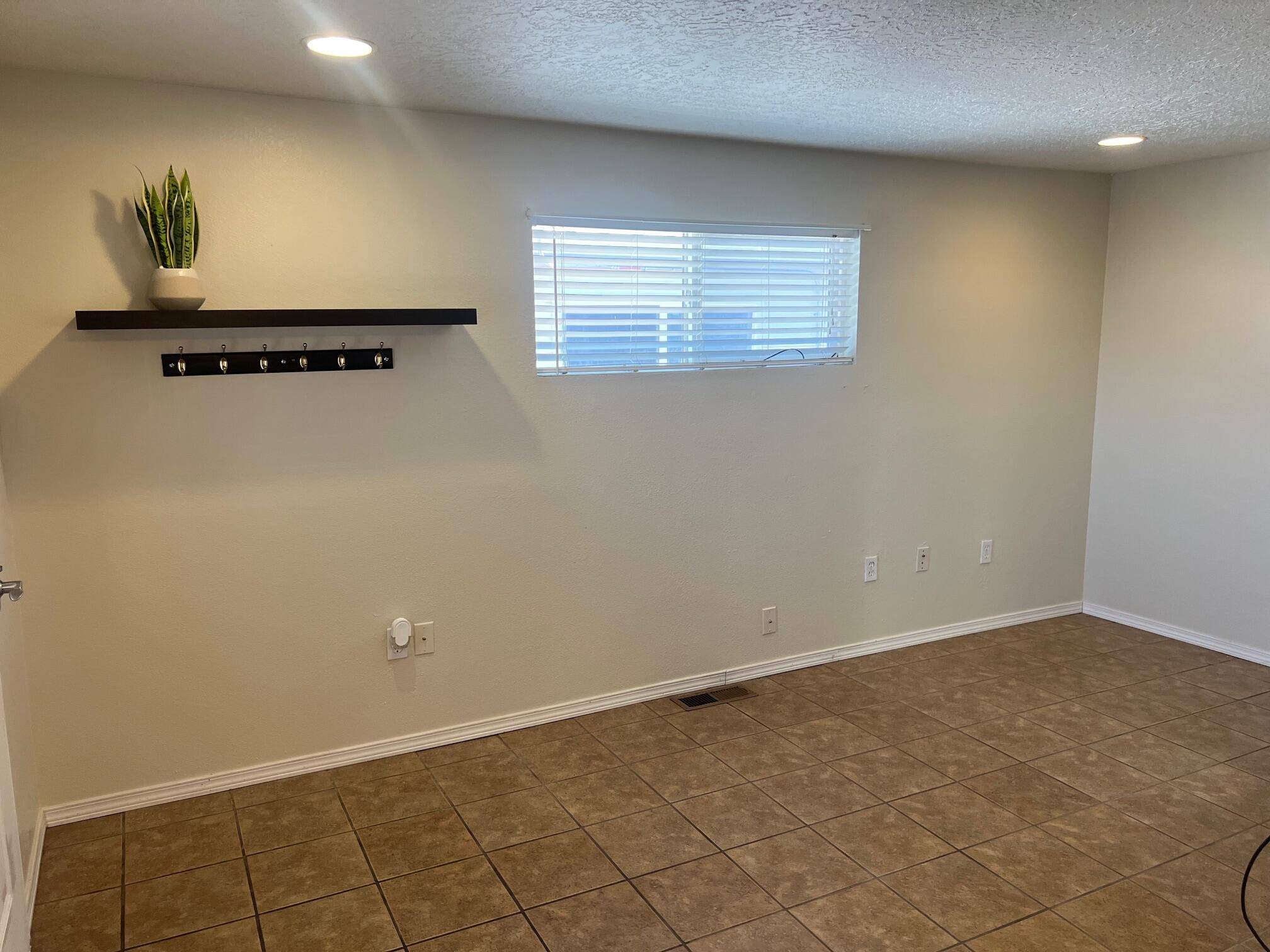 Washington, UT 84780,1150 W Red Hills Pkwy 141