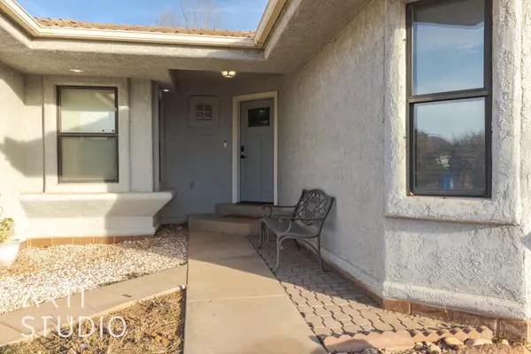 St George, UT 84770,544 N Northstar DR