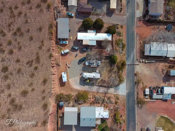 St George, UT 84770,1298 N 1050 W