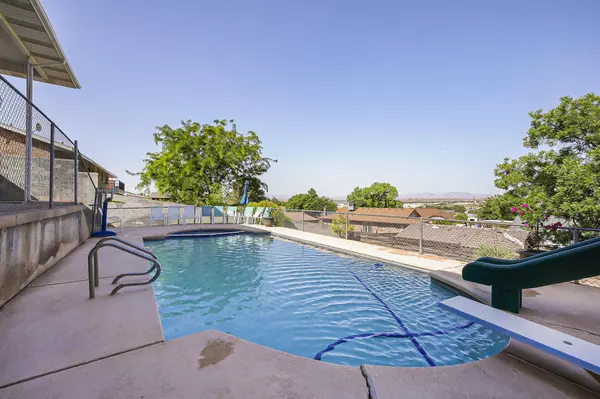 Washington, UT 84780,722 Staheli DR