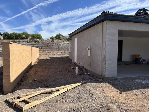 380 N 3650 W, Hurricane, UT 84737