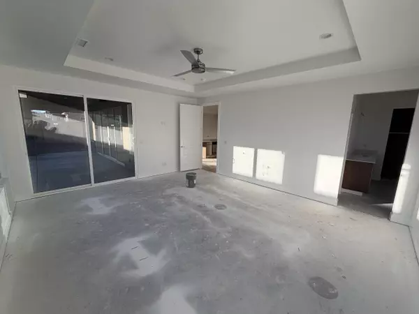 Hurricane, UT 84737,380 N 3650 W