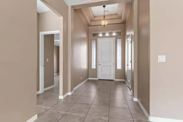 St George, UT 84790,1059 W 4100 S