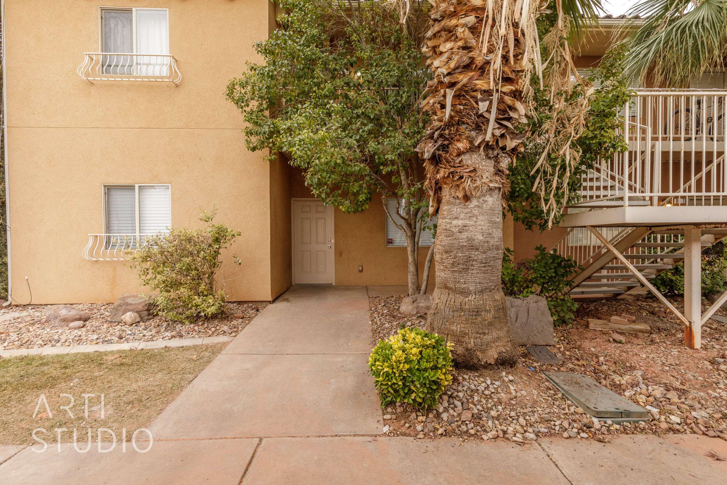 Washington, UT 84780,700 N Main #D1