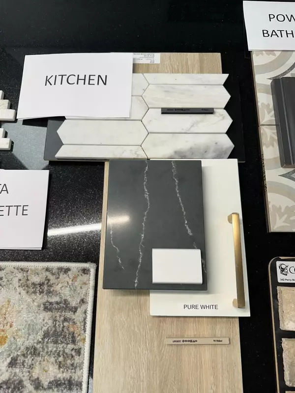 St George, UT 84790,3575 E 2890 ST S