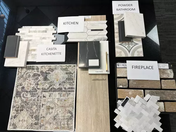 St George, UT 84790,3575 E 2890 ST S