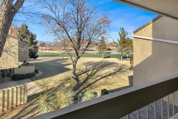 St George, UT 84790,1020 W Bloomington DR S