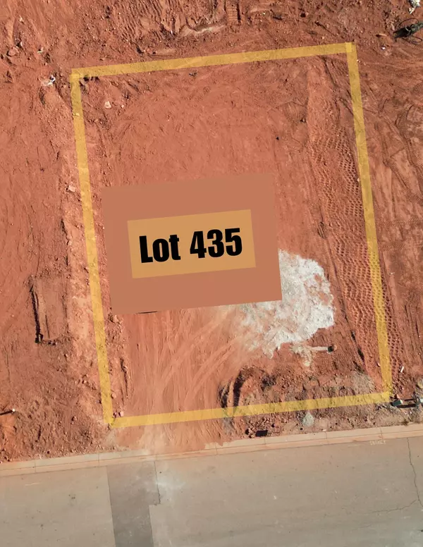 St George, UT 84770,840 Twin Lakes DR