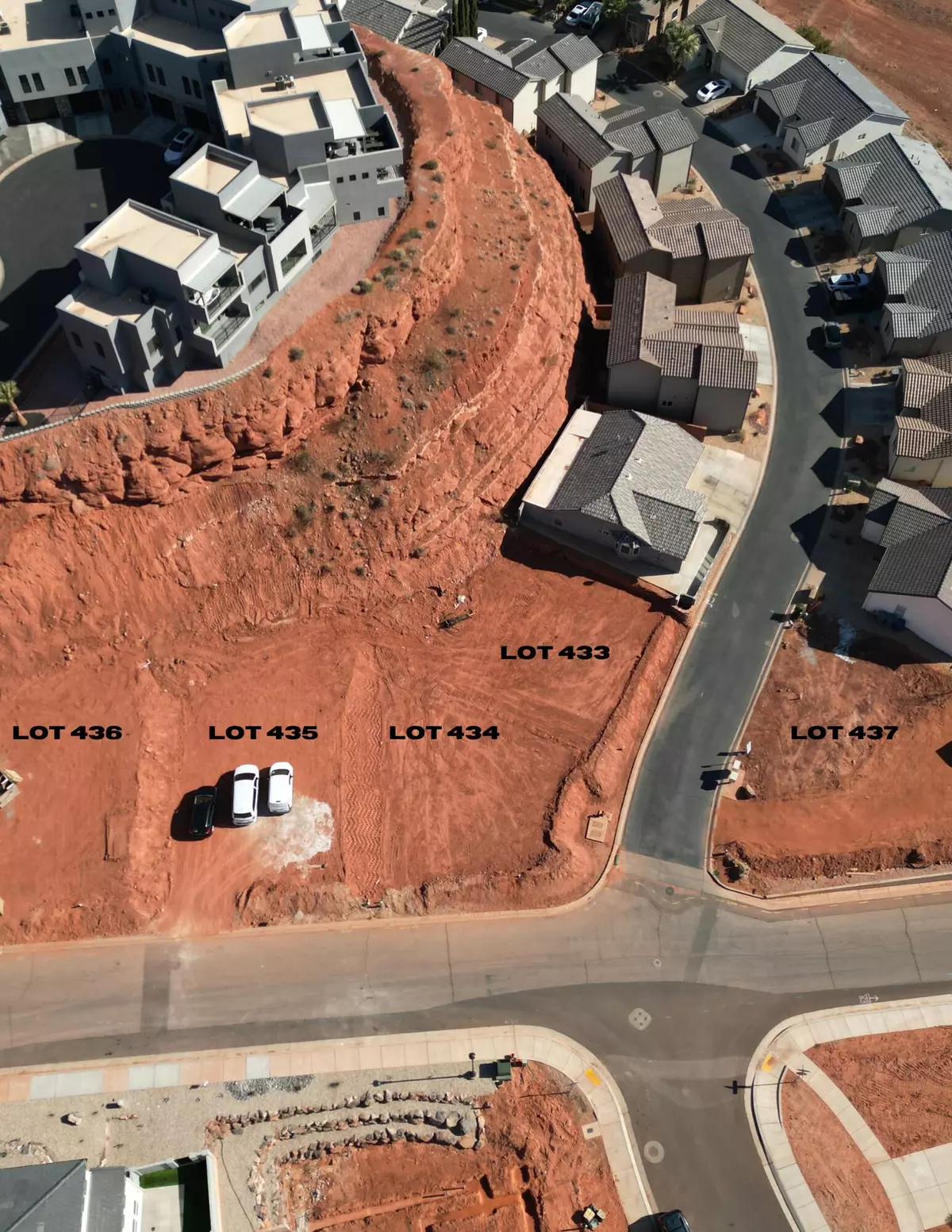 St George, UT 84770,840 Twin Lakes DR