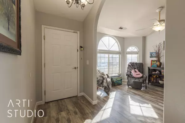 St George, UT 84790,109 N 2790 E