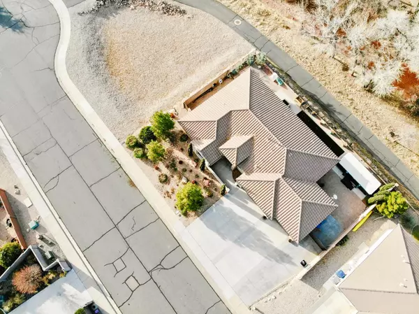 Toquerville, UT 84774,191 Glen Canyon ST