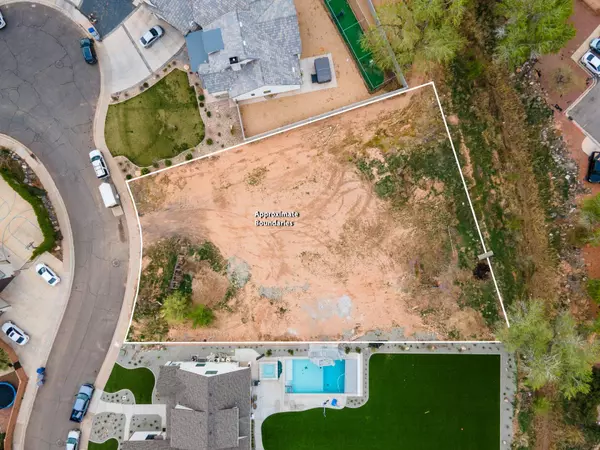 Hurricane, UT 84737,966 W 325 S