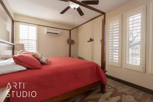 Washington, UT 84780,822 N Highland Pkwy