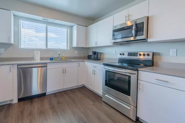 Hurricane, UT 84737,128 Lone Rock DR 204