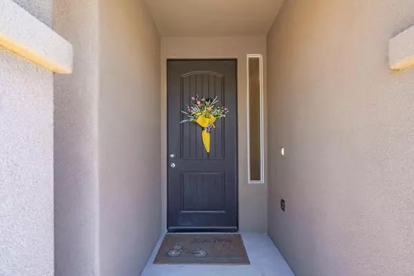 Washington, UT 84780,1014 N Silver Lode Ave