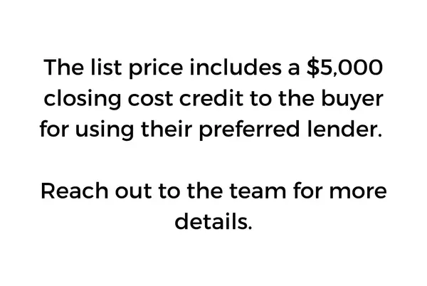 Washington, UT 84780,427 E Bramish PL