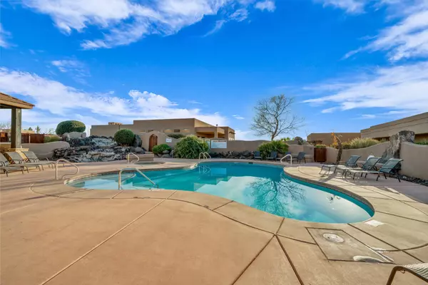 St George, UT 84770,2090 N Tuweap DR 56