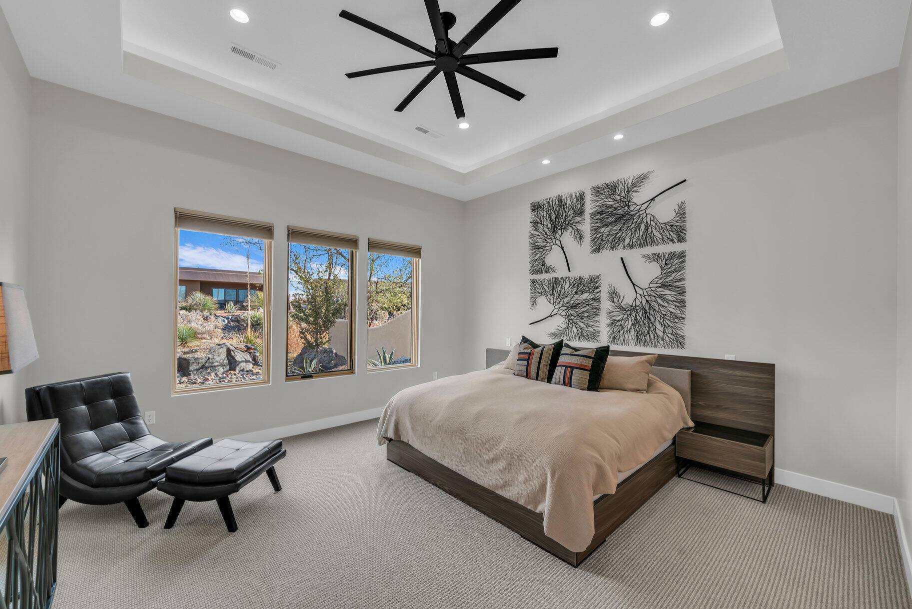 St George, UT 84770,2090 N Tuweap DR 56