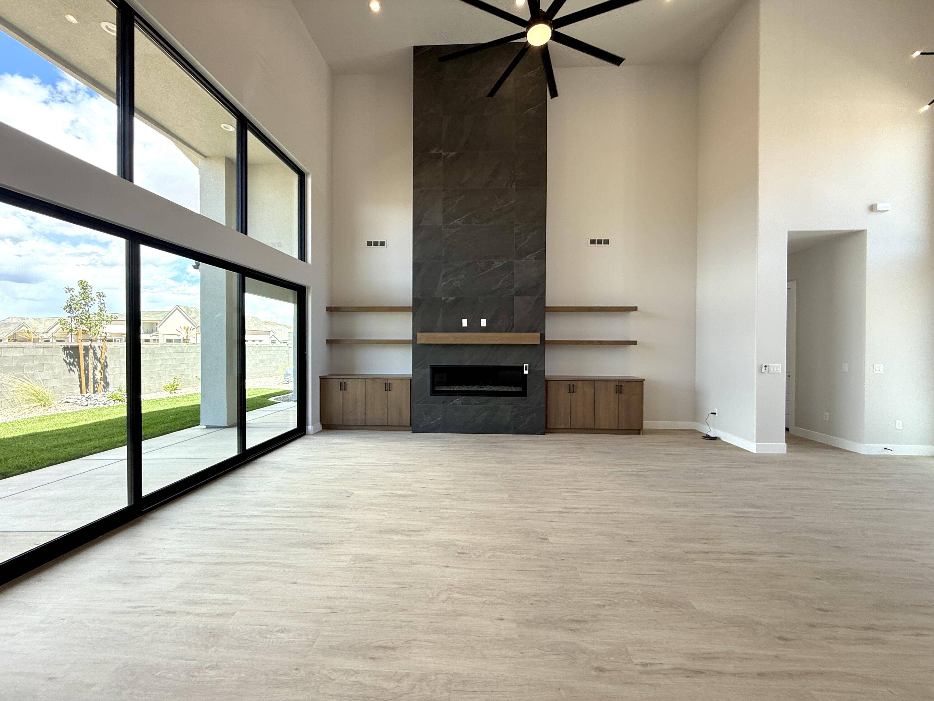 Washington, UT 84780,422 W Lamond CIR