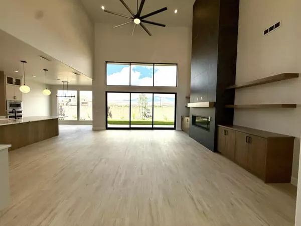 Washington, UT 84780,422 W Lamond CIR
