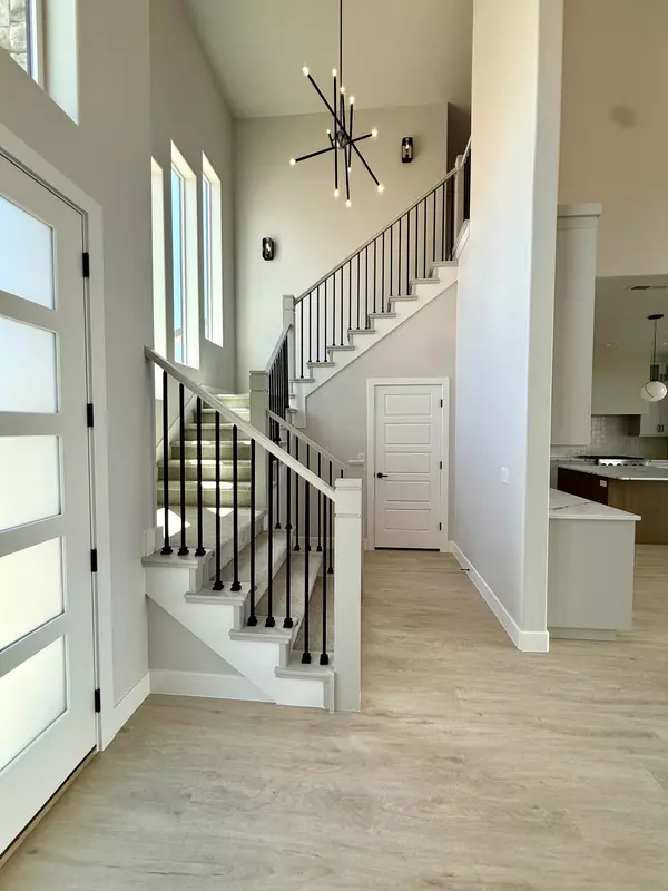 Washington, UT 84780,422 W Lamond CIR