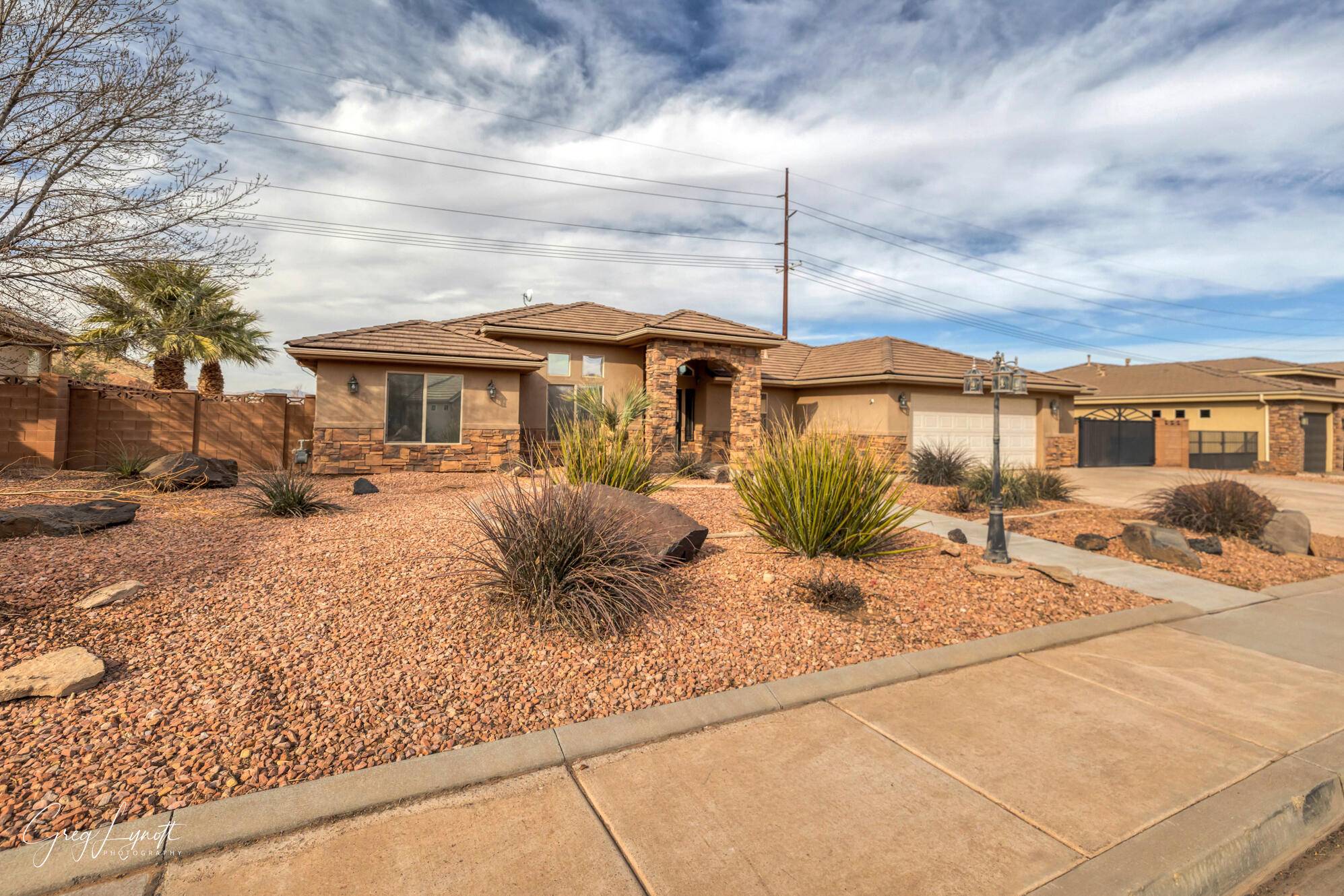 Washington, UT 84780,2062 S Camino Real