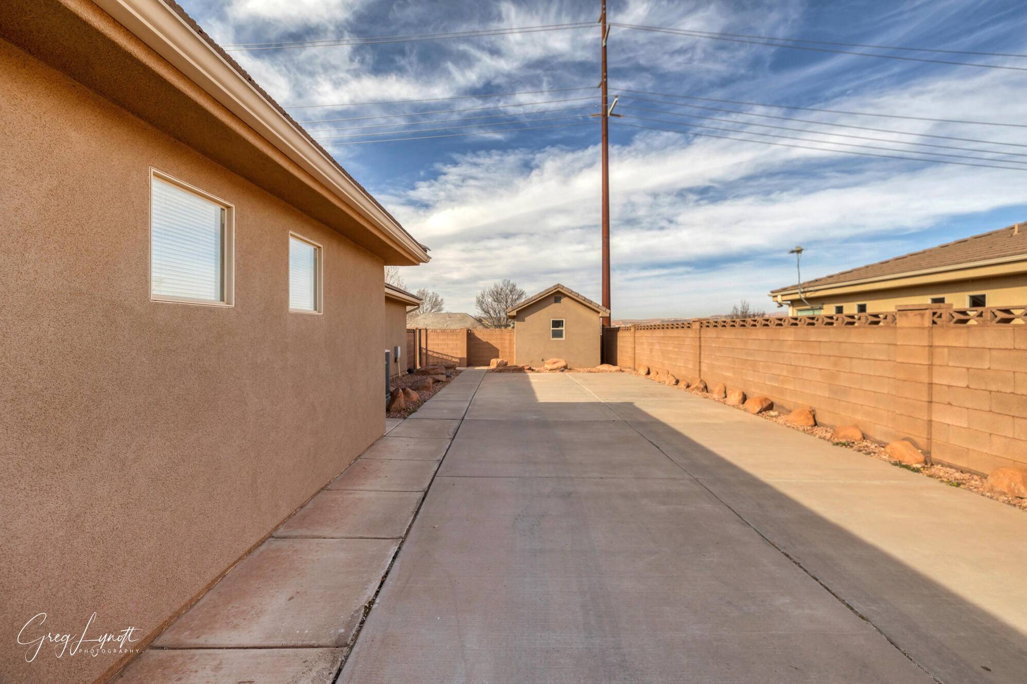 Washington, UT 84780,2062 S Camino Real