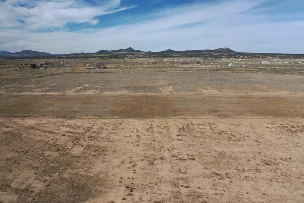 Cedar City, UT 84721,5355 N Lund Hwy