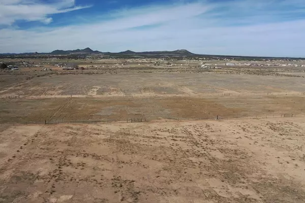 Cedar City, UT 84721,5253 N Lund Hwy