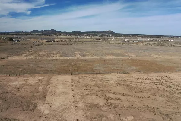 Cedar City, UT 84721,5253 N Lund Hwy