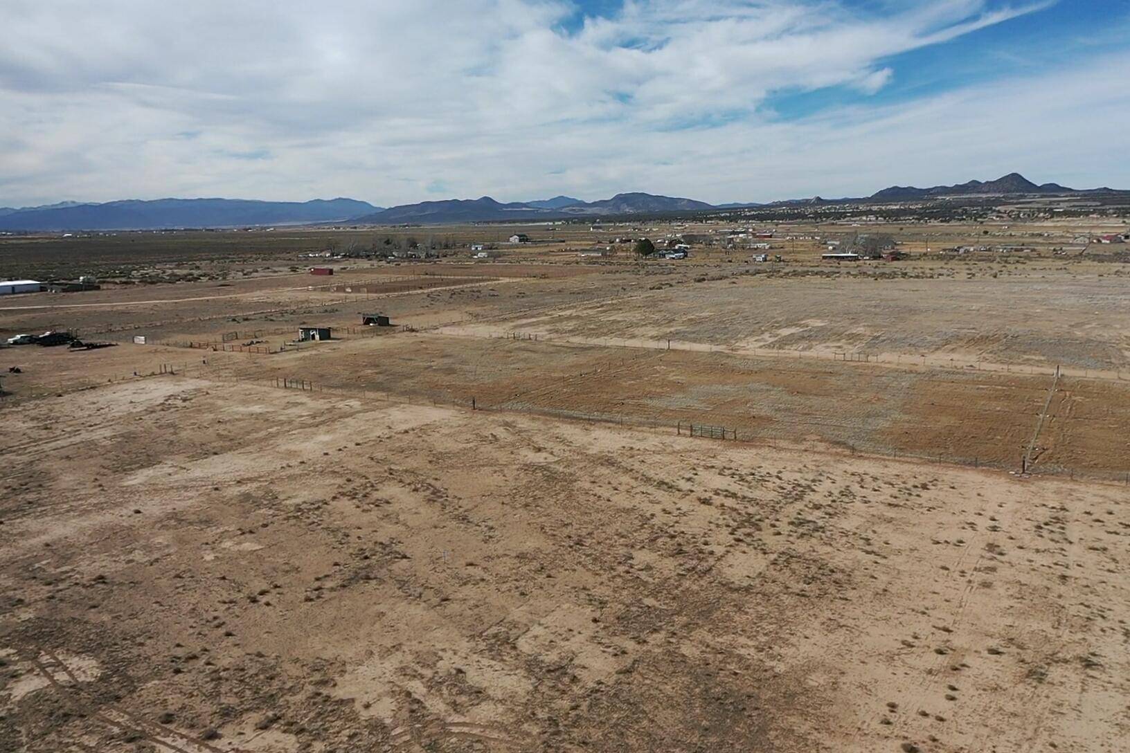 Cedar City, UT 84721,5179 N Lund Hwy