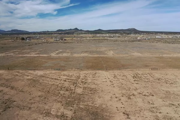 Cedar City, UT 84721,5075 N Lund Hwy