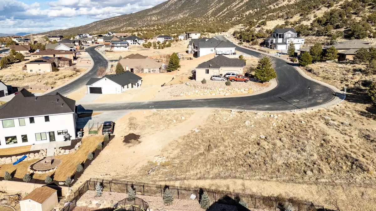 Cedar City, UT 84721,1927 N Mahogany CIR