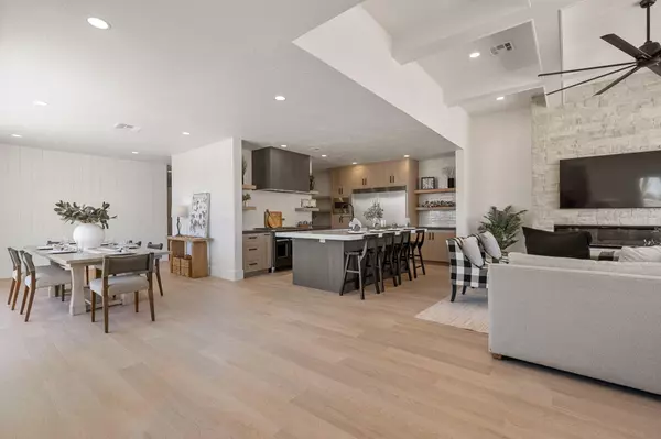 St George, UT 84790,5267 Blue Pearl Aly