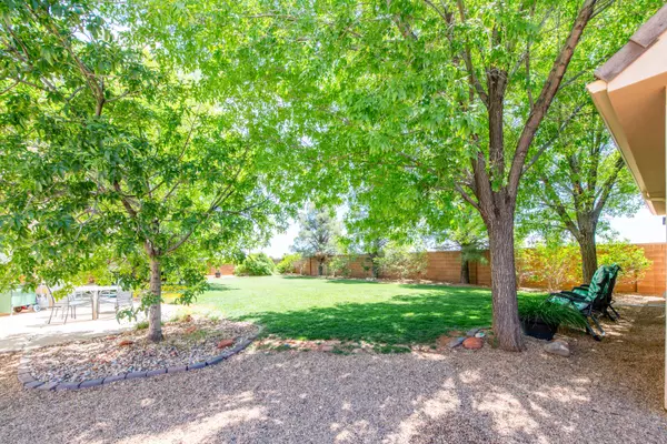 Ivins, UT 84738,318 E 1175 S