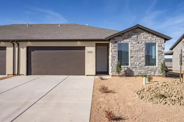 Cedar City, UT 84721,1831 N Golden Eagle