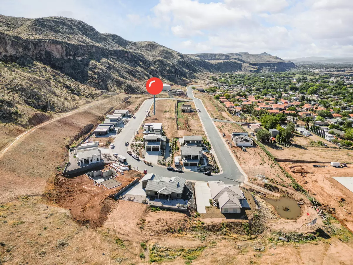 La Verkin, UT 84745,339 N 250 E