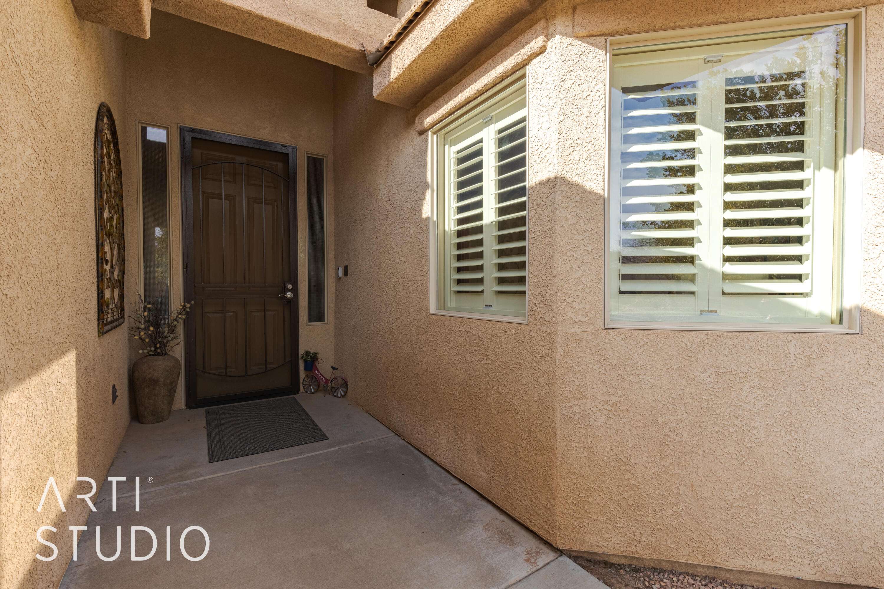 St George, UT 84770,1633 N 2190 W