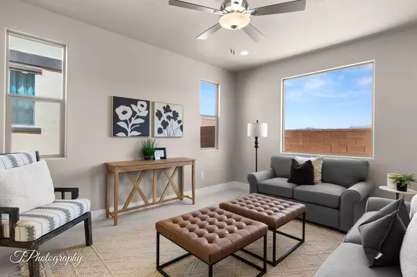 Hurricane, UT 84737,456 N 480 W