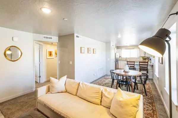 179 N Rock Canyon ST #205, Hurricane, UT 84737