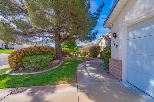 St George, UT 84770,187 N Westridge 149