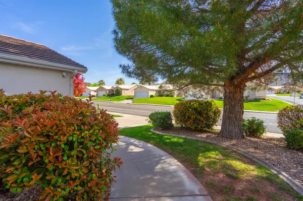 St George, UT 84770,187 N Westridge 149